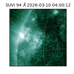 suvi - 2026-03-10T04:00:12.411000