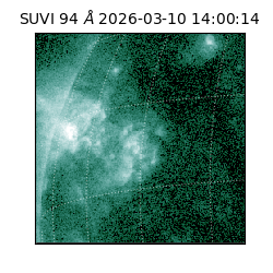 suvi - 2026-03-10T14:00:14.169000