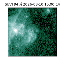 suvi - 2026-03-10T15:00:14.347000