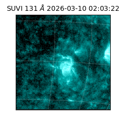 suvi - 2026-03-10T02:03:22.057000