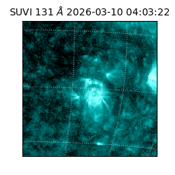 suvi - 2026-03-10T04:03:22.411000