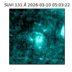 suvi - 2026-03-10T05:03:22.587000