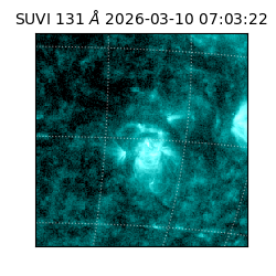 suvi - 2026-03-10T07:03:22.939000