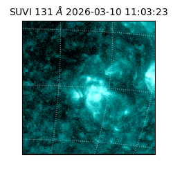 suvi - 2026-03-10T11:03:23.650000