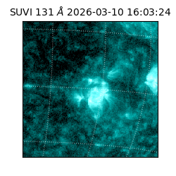 suvi - 2026-03-10T16:03:24.522000