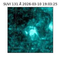 suvi - 2026-03-10T19:03:25.050000