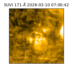 suvi - 2026-03-10T07:00:42.939000