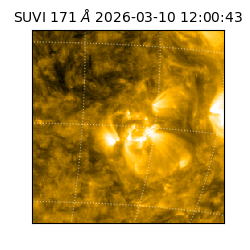 suvi - 2026-03-10T12:00:43.821000