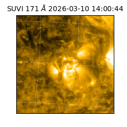 suvi - 2026-03-10T14:00:44.173000