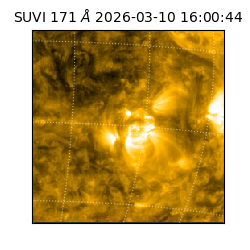 suvi - 2026-03-10T16:00:44.523000