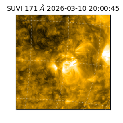 suvi - 2026-03-10T20:00:45.225000