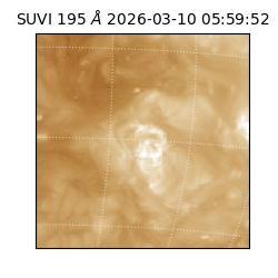 suvi - 2026-03-10T05:59:52.763000