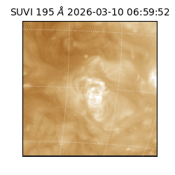 suvi - 2026-03-10T06:59:52.939000