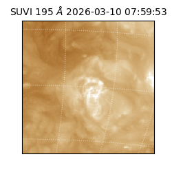 suvi - 2026-03-10T07:59:53.117000