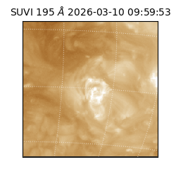 suvi - 2026-03-10T09:59:53.467000