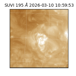 suvi - 2026-03-10T10:59:53.641000