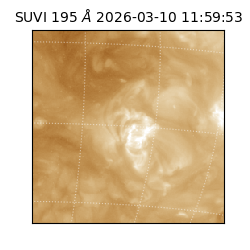 suvi - 2026-03-10T11:59:53.817000