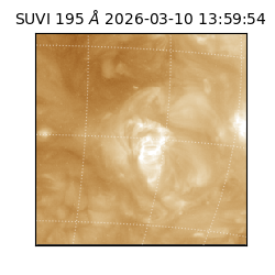 suvi - 2026-03-10T13:59:54.169000