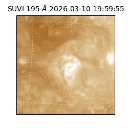 suvi - 2026-03-10T19:59:55.219000