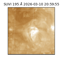 suvi - 2026-03-10T20:59:55.395000