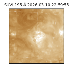 suvi - 2026-03-10T22:59:55.747000