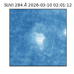 suvi - 2026-03-10T02:01:12.052000