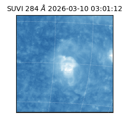 suvi - 2026-03-10T03:01:12.228000