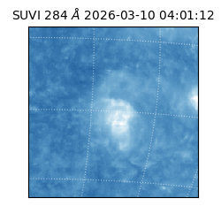 suvi - 2026-03-10T04:01:12.410000