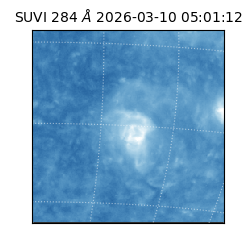 suvi - 2026-03-10T05:01:12.582000