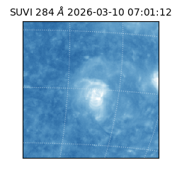 suvi - 2026-03-10T07:01:12.934000