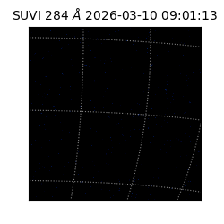 suvi - 2026-03-10T09:01:13.287000