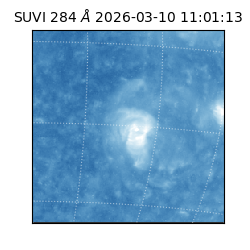 suvi - 2026-03-10T11:01:13.637000