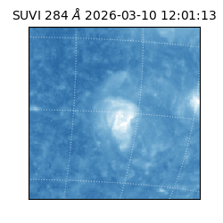 suvi - 2026-03-10T12:01:13.813000