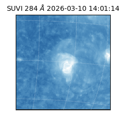 suvi - 2026-03-10T14:01:14.147000