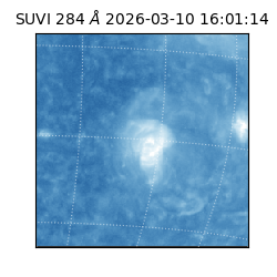 suvi - 2026-03-10T16:01:14.515000