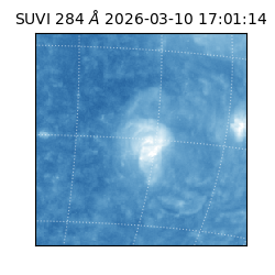 suvi - 2026-03-10T17:01:14.689000