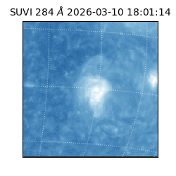 suvi - 2026-03-10T18:01:14.865000