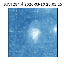 suvi - 2026-03-10T20:01:15.215000