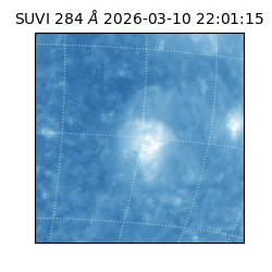 suvi - 2026-03-10T22:01:15.567000