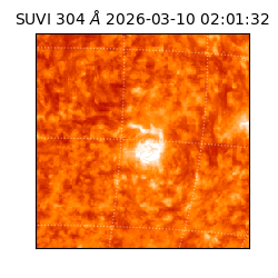 suvi - 2026-03-10T02:01:32.063000