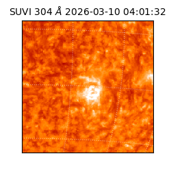 suvi - 2026-03-10T04:01:32.415000