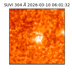 suvi - 2026-03-10T06:01:32.753000