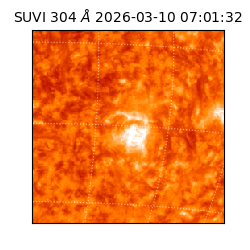 suvi - 2026-03-10T07:01:32.945000