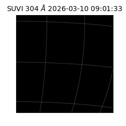 suvi - 2026-03-10T09:01:33.297000