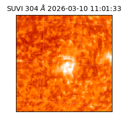 suvi - 2026-03-10T11:01:33.649000