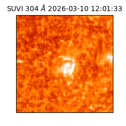 suvi - 2026-03-10T12:01:33.821000