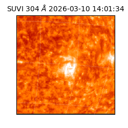 suvi - 2026-03-10T14:01:34.173000