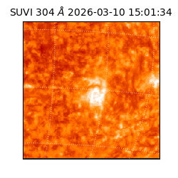 suvi - 2026-03-10T15:01:34.351000