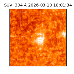 suvi - 2026-03-10T18:01:34.873000