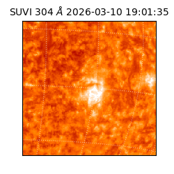 suvi - 2026-03-10T19:01:35.049000